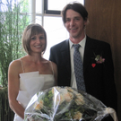 IMG_4417_JPG-1282988273
