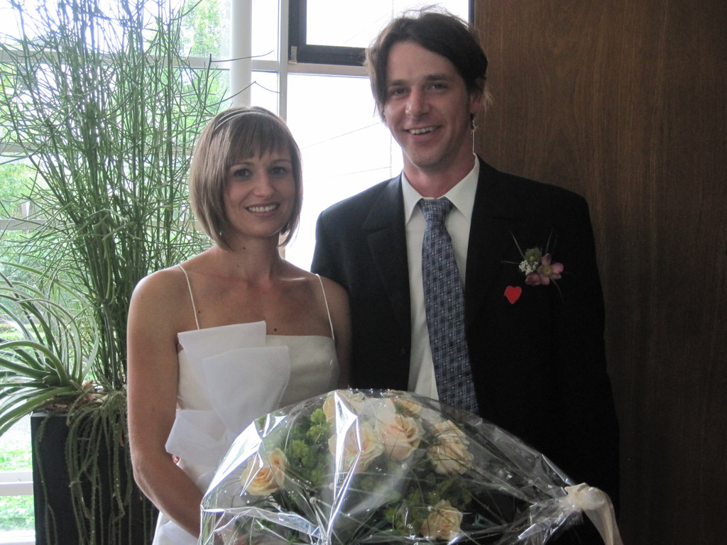 IMG_4417_JPG-1282988273