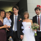 IMG_4421_JPG-1282988303