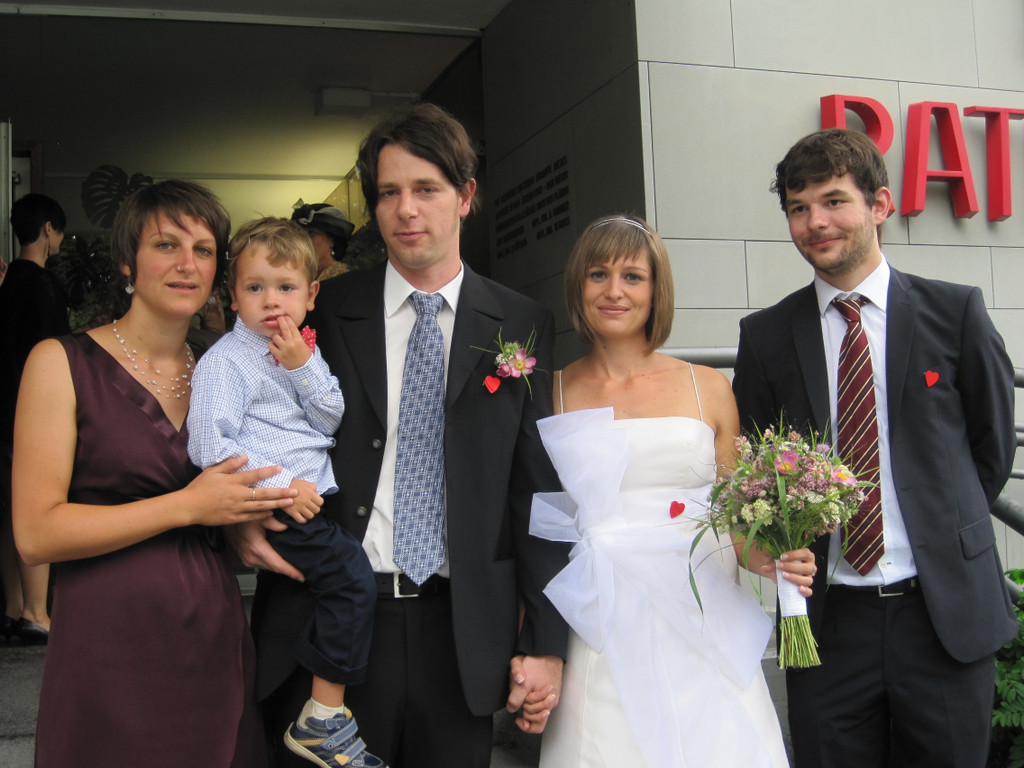 IMG_4421_JPG-1282988303