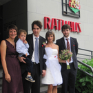 IMG_4422_JPG-1282988334