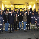 DOS_Feuerwehruebung_Bild5.jpg