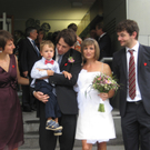 IMG_4424_JPG-1282988364