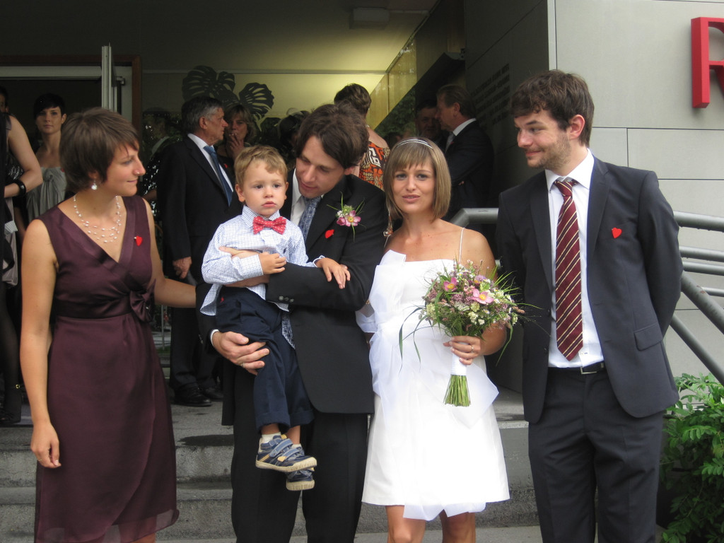 IMG_4424_JPG-1282988364