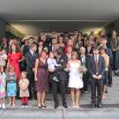 IMG_4427_JPG-1282988397
