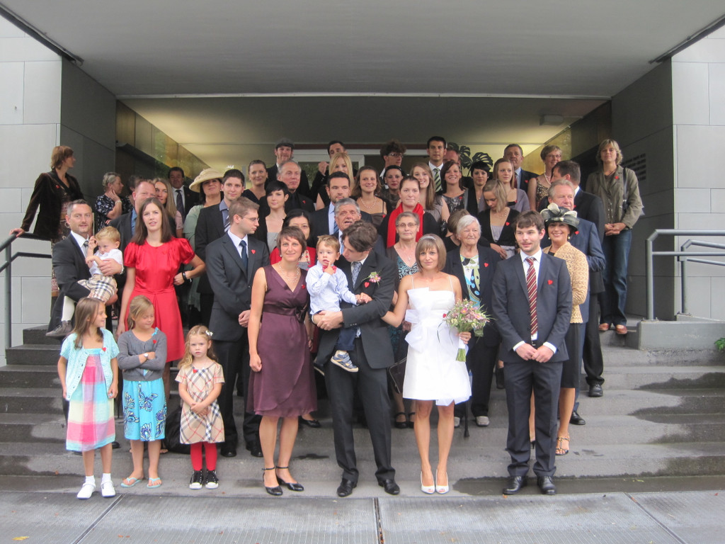 IMG_4427_JPG-1282988397