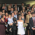IMG_4430_JPG-1282988463