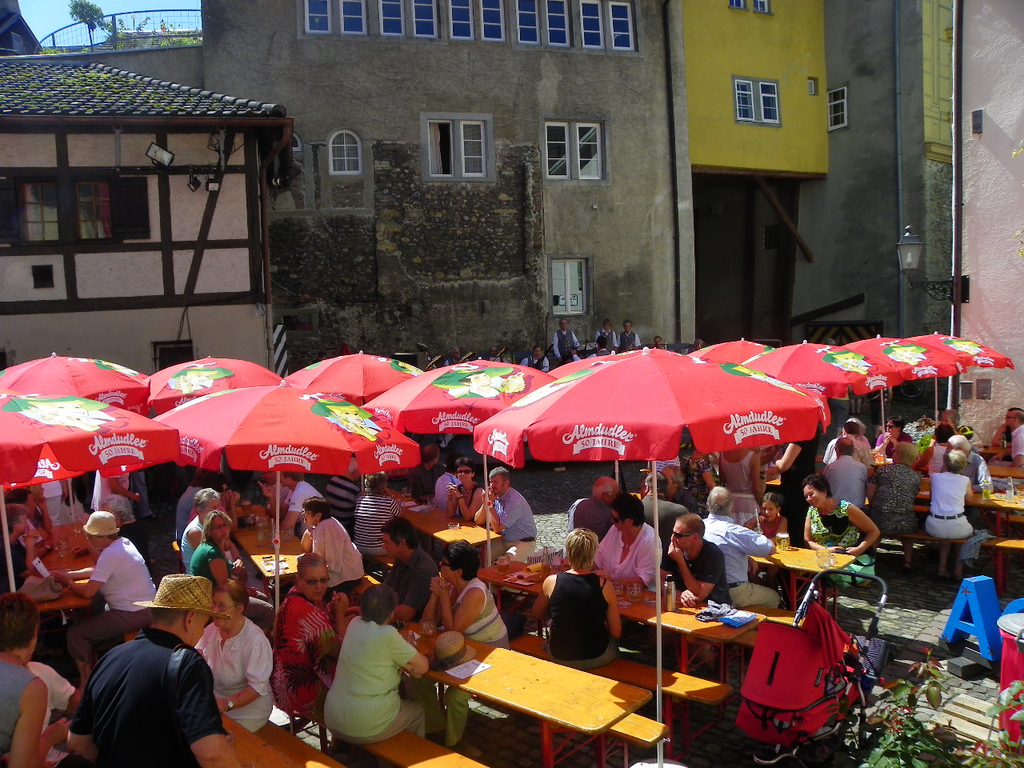 105_3224_jpg-1282988631