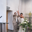 IMG_4438_JPG-1282989237
