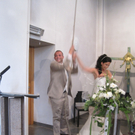 IMG_4439_JPG-1282989270