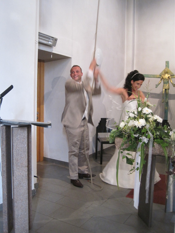 IMG_4439_JPG-1282989270