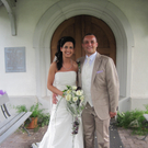 IMG_4441_JPG-1282989306