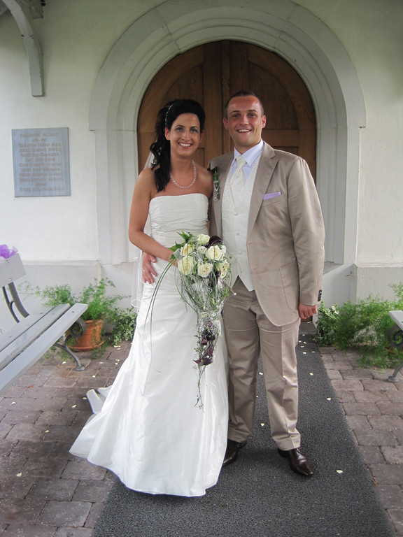 IMG_4441_JPG-1282989306