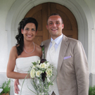 IMG_4443_JPG-1282989339