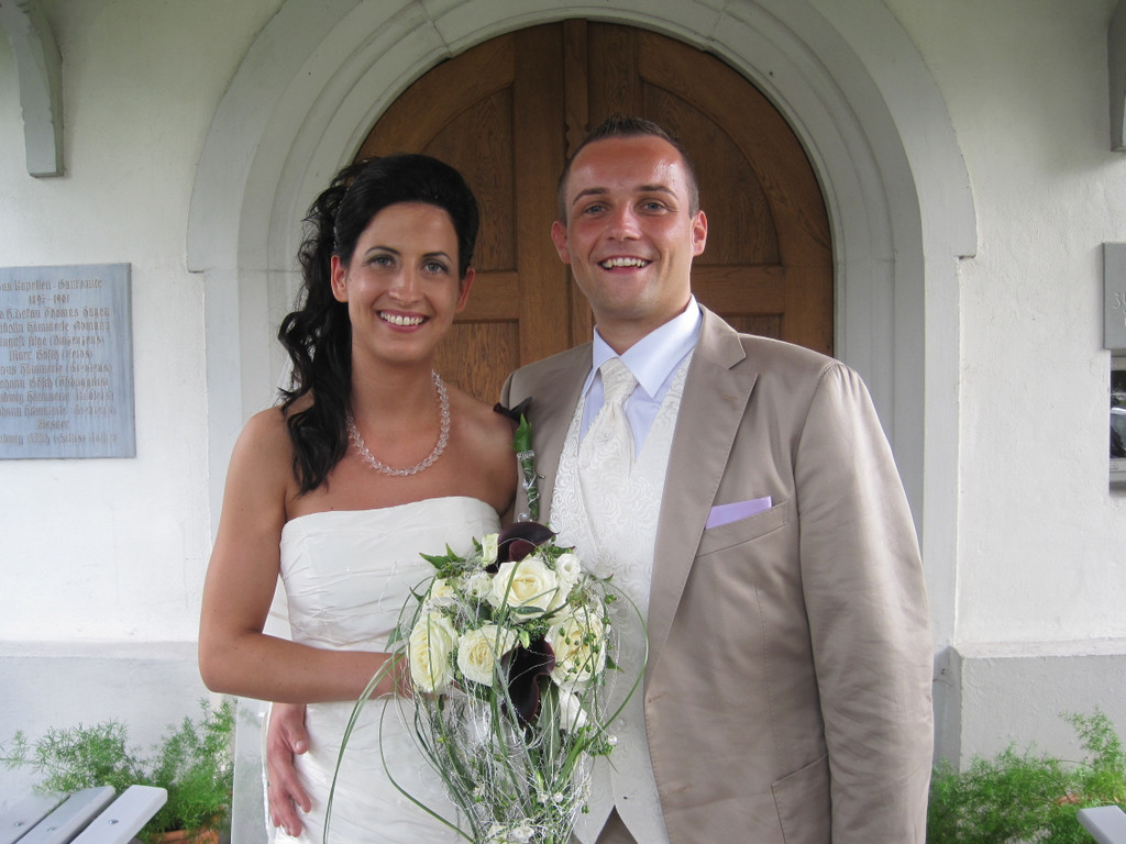IMG_4443_JPG-1282989339