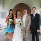 IMG_4444_JPG-1282989369