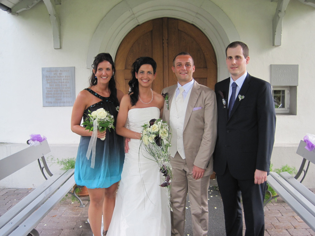 IMG_4444_JPG-1282989369