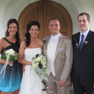 IMG_4446_JPG-1282989398