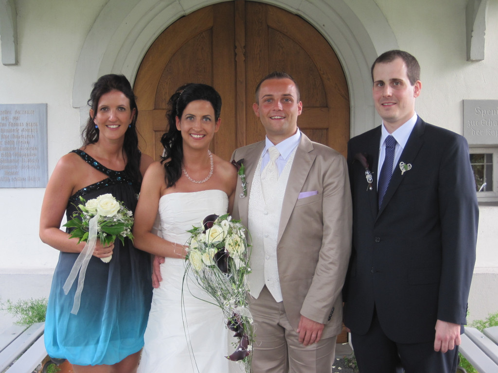 IMG_4446_JPG-1282989398