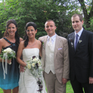 IMG_4448_JPG-1282989440