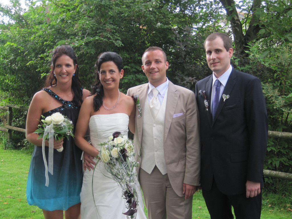 IMG_4448_JPG-1282989440