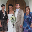 IMG_4449_JPG-1282989468