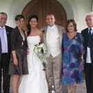IMG_4452_JPG-1282989499