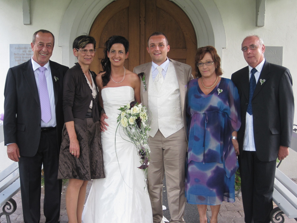 IMG_4452_JPG-1282989499