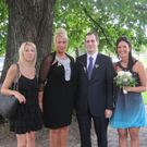 IMG_4453_JPG-1282989545