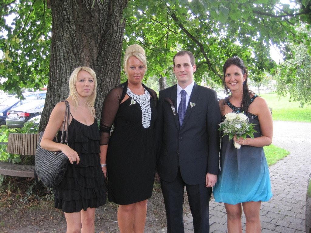 IMG_4453_JPG-1282989545