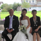 IMG_4456_JPG-1282989581