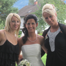 IMG_4457_JPG-1282989613