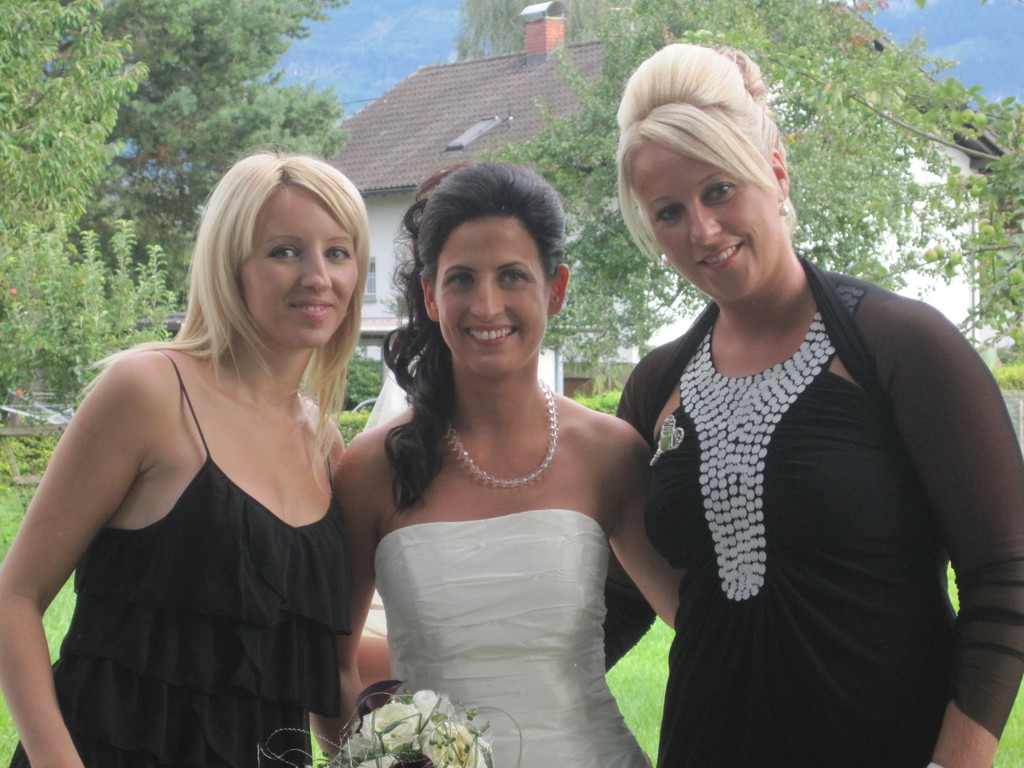 IMG_4457_JPG-1282989613