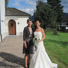 IMG_4458_JPG-1282989205