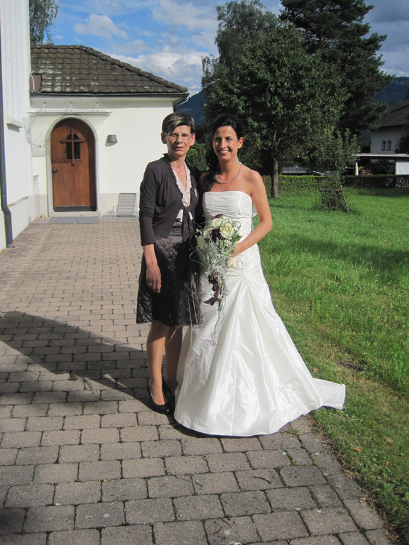 IMG_4458_JPG-1282989205