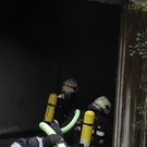 normal_27082010branddmffaktivnews_016.jpg
