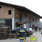 normal_27082010branddmffaktivnews_024.jpg