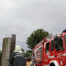 normal_27082010branddmffaktivnews_026.jpg