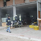 normal_27082010branddmffaktivnews_027.jpg