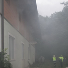 normal_27082010branddmffaktivnews_028.jpg