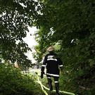 normal_27082010branddmffaktivnews_043.jpg