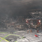 normal_27082010branddmffaktivnews_054.jpg