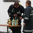 normal_27082010branddmffaktivnews_091.jpg