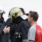 normal_27082010branddmffaktivnews_094.jpg