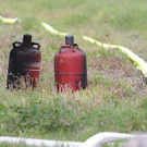 normal_27082010branddmffaktivnews_096.jpg