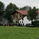 normal_27082010branddmffaktivnews_111.jpg