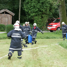 normal_27082010branddmffaktivnews_113.jpg
