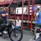 DSCN1573.JPG