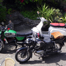 DSCN1592.JPG