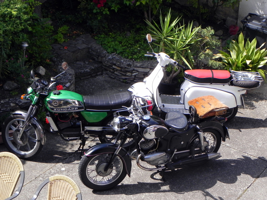 DSCN1592.JPG